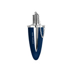 Le Chameau  Espada Azul  100Ml