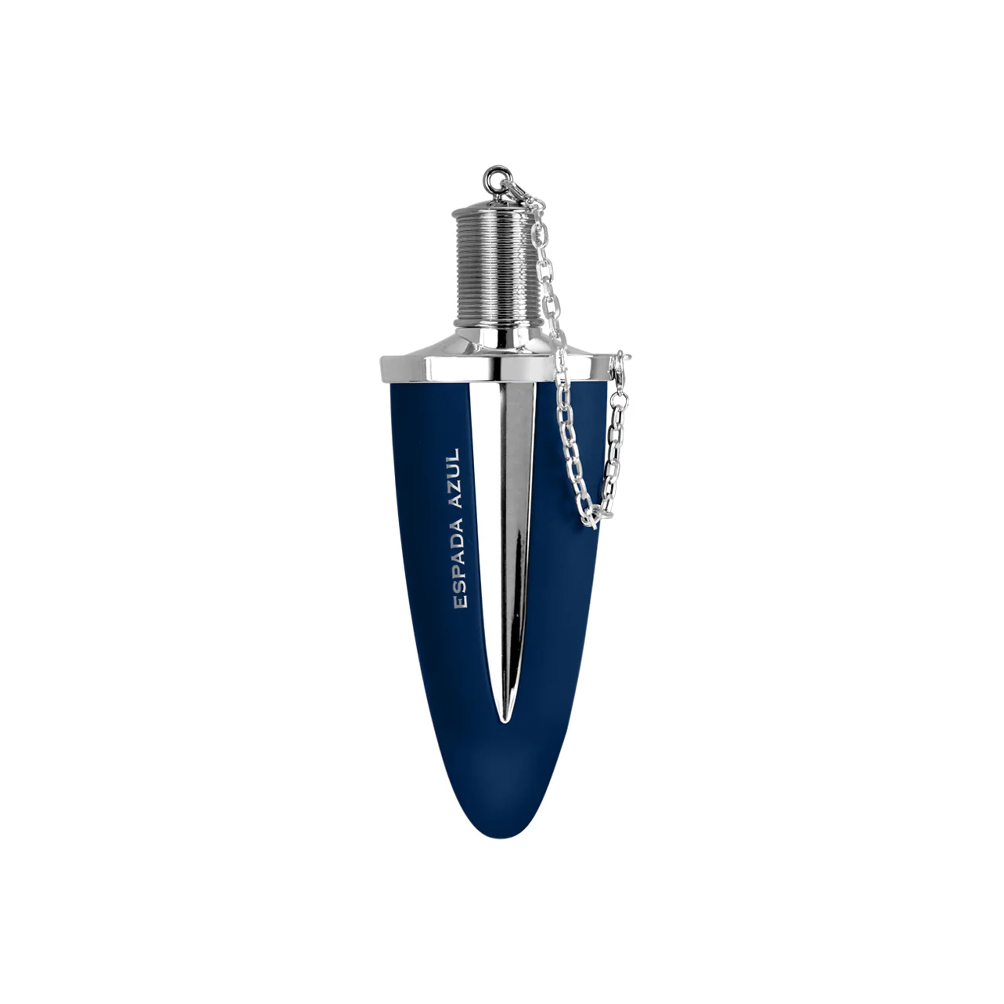 Le Chameau  Espada Azul  100Ml