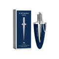 Le Chameau  Espada Azul  100Ml