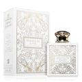 French Avenue  Essence De Blanc (Np353) Edp  100 Ml