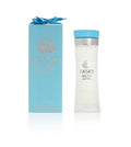 Emper  Fasio Light Blue 100Ml