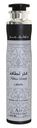 Lattafa Fakhar Lattafa Men Airfreshner 300Ml