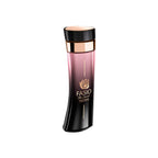 Emper  Fasio The Secret Women  100Ml