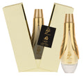 Lattafa Pride Gharam 100 Ml