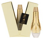 Lattafa Pride Gharam 100 Ml