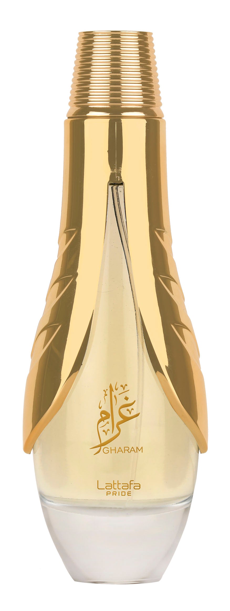 Lattafa Pride Gharam 100 Ml