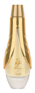 Lattafa Pride Gharam 100 Ml