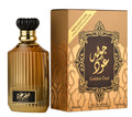 Asdaaf Golden Oud 100 Ml