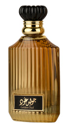 Asdaaf Golden Oud 100 Ml