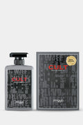 Cult Zimaya for women and men