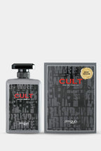 Cult Zimaya for women and men