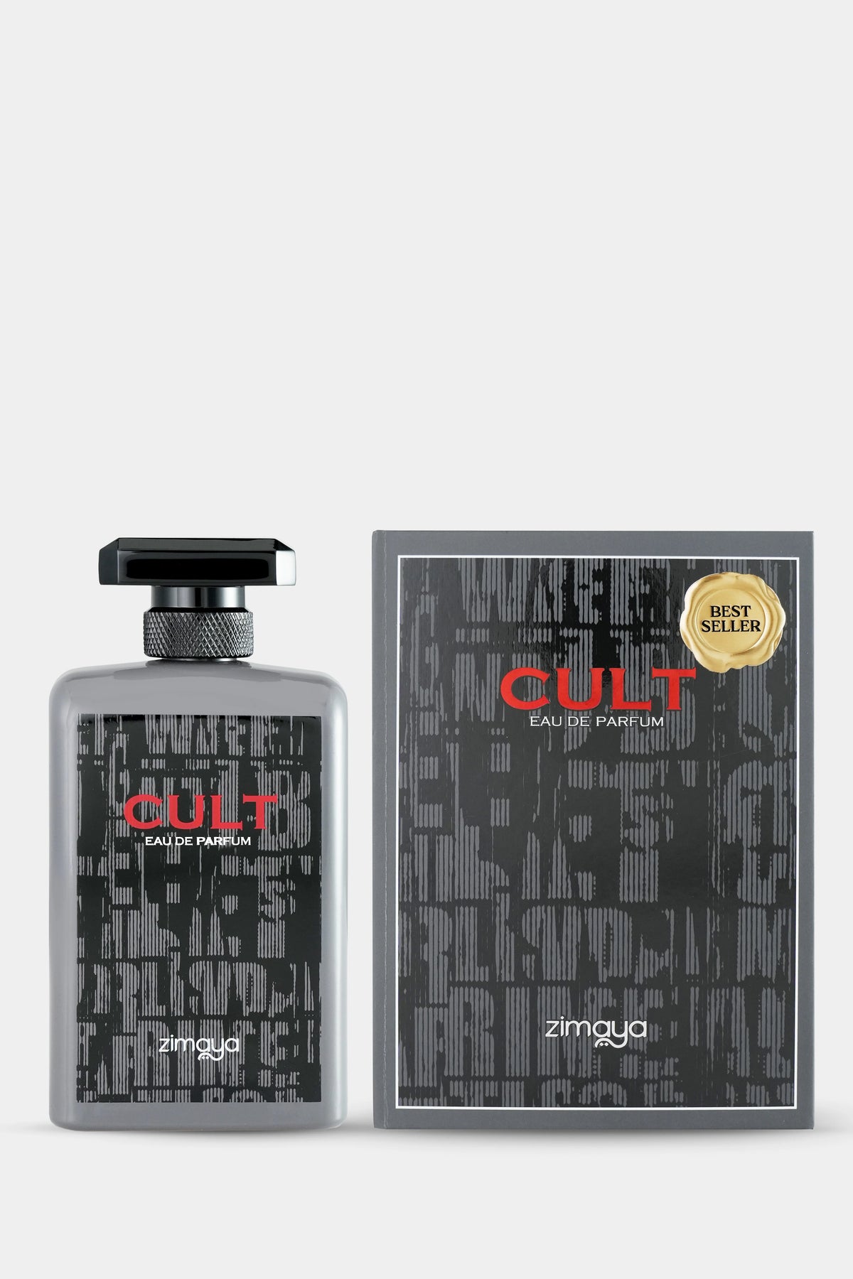 Cult Zimaya for women and men