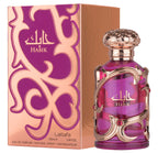 Lattafa Habik Women 100Ml