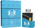 Le Chameau  Hadeer Edp  100Ml