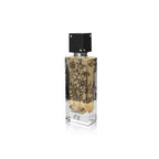 Al Fares  Hamsah Al Lail Edp  80Ml