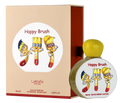 Lattafa Pride Happy Brush ( Kids) 75Ml