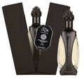 Niche Emarati  Hayaam  100 Ml