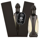 Niche Emarati  Hayaam  100 Ml
