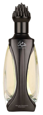 Niche Emarati  Hayaam  100 Ml