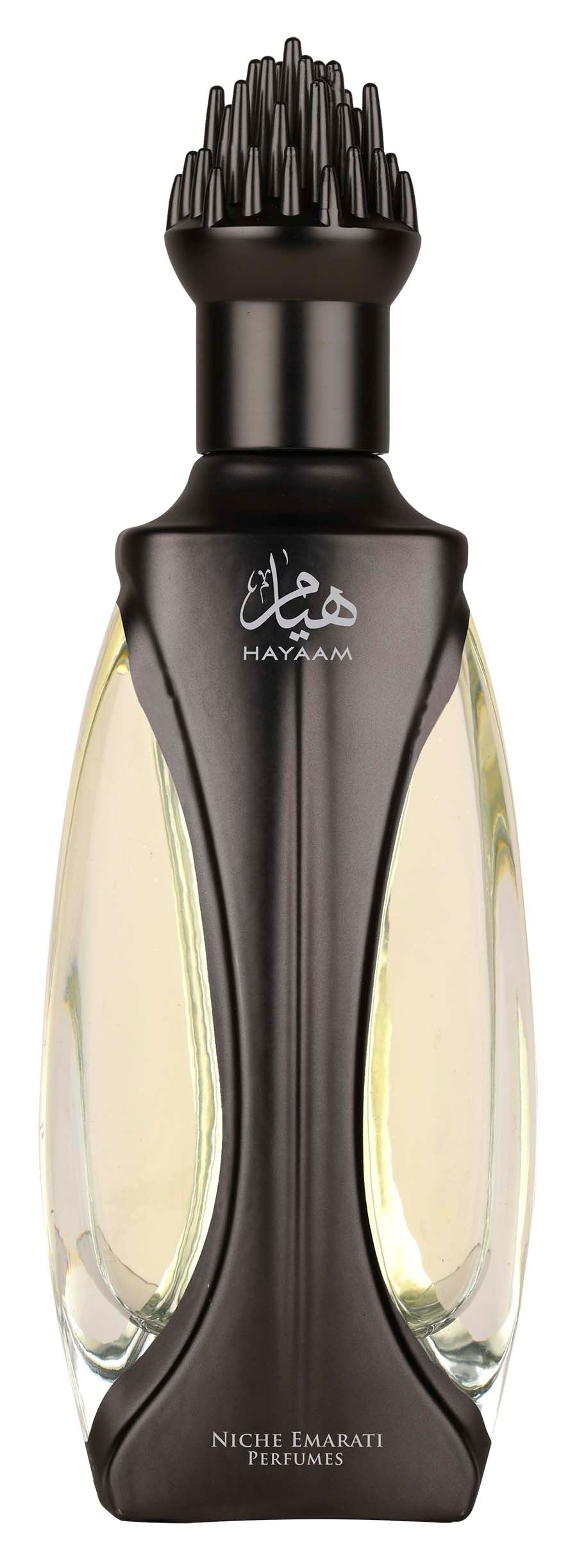 Niche Emarati  Hayaam  100 Ml