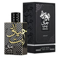 Asdaaf Hayaati Enta Edp 100 Ml