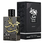 Asdaaf Hayaati Enta Edp 100 Ml