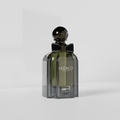 Zimaya Hooked Pour Homme Edp 100 Ml