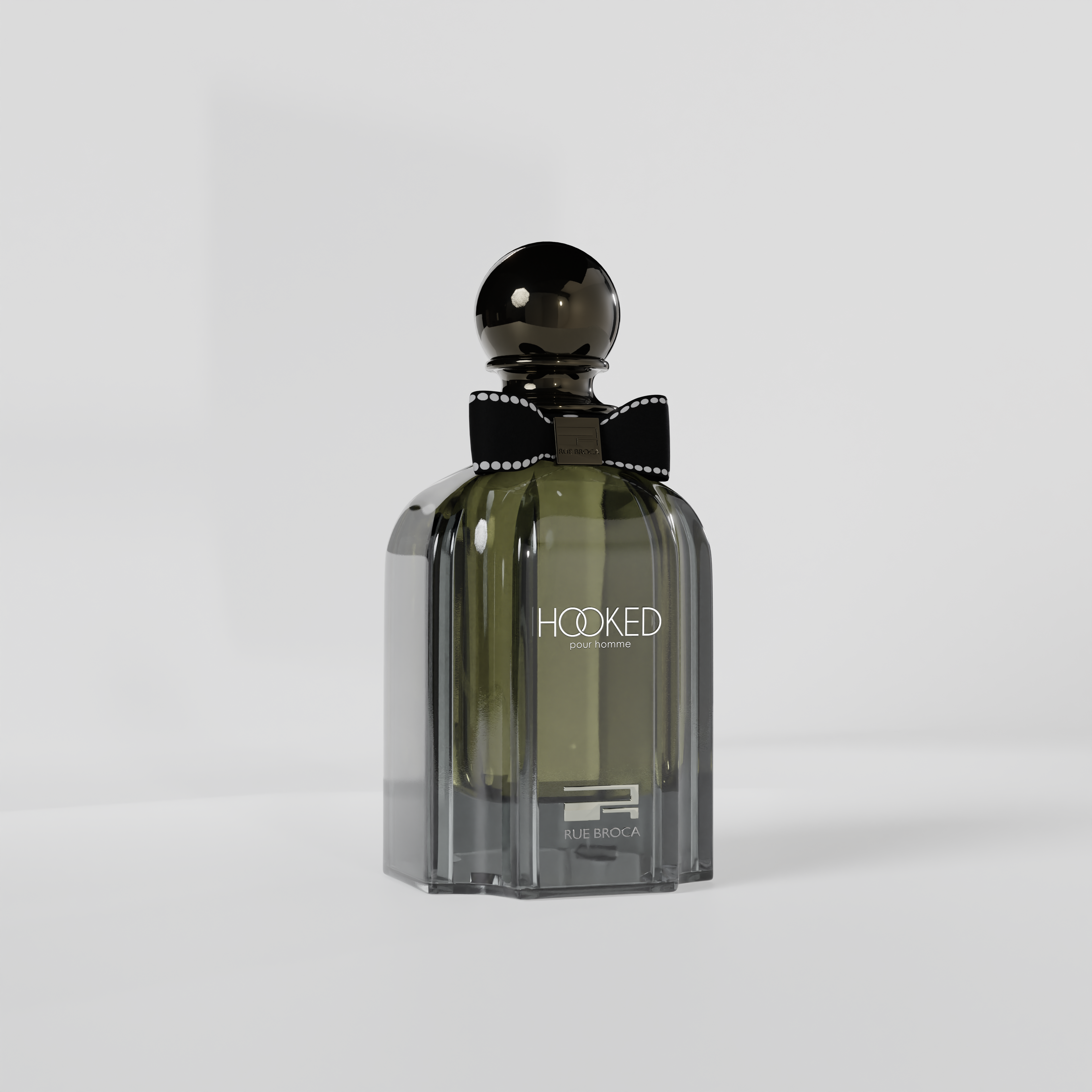 Zimaya Hooked Pour Homme Edp 100 Ml