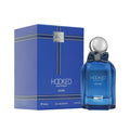 Hooked Azure Pour Homme Rue Broca for men