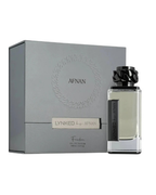 Lynked Freedom Afnan for men