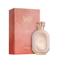 Daiman Eden Zimaya for women