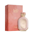 Daiman Eden Zimaya for women