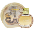 Emper  Memories Pour Femme  100Ml