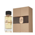 French Avenue  Ighwa (Np527) Edp  100 Ml