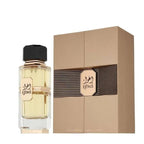 French Avenue  Ighwa (Np527) Edp  100 Ml
