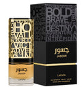 Lattafa Jasoor Edp 100 Ml