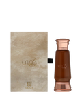 Ahmed Al MaghribiKafa ( Concentrated Oil)15Ml