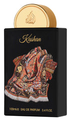 Lattafa Pride Kashan 100 Ml