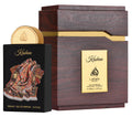 Lattafa Pride Kashan 100 Ml