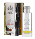 Lattafa Khaltat Al Arabia Royal Delight (Silver) Edp 100 Ml