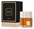 Lattafa Khamrah Edp 100 Ml