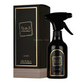 Lattafa  Mai Frash Khamrah (Airfreshner) 450Ml
