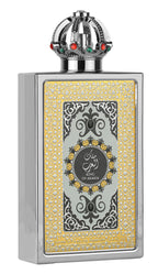 Lattafa Pride King Of Arabia Edp 100 Ml