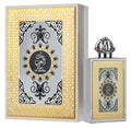 Lattafa Pride King Of Arabia Edp 100 Ml