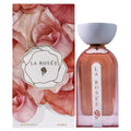 Ahmed Al Maghribi La Rosee 100Ml