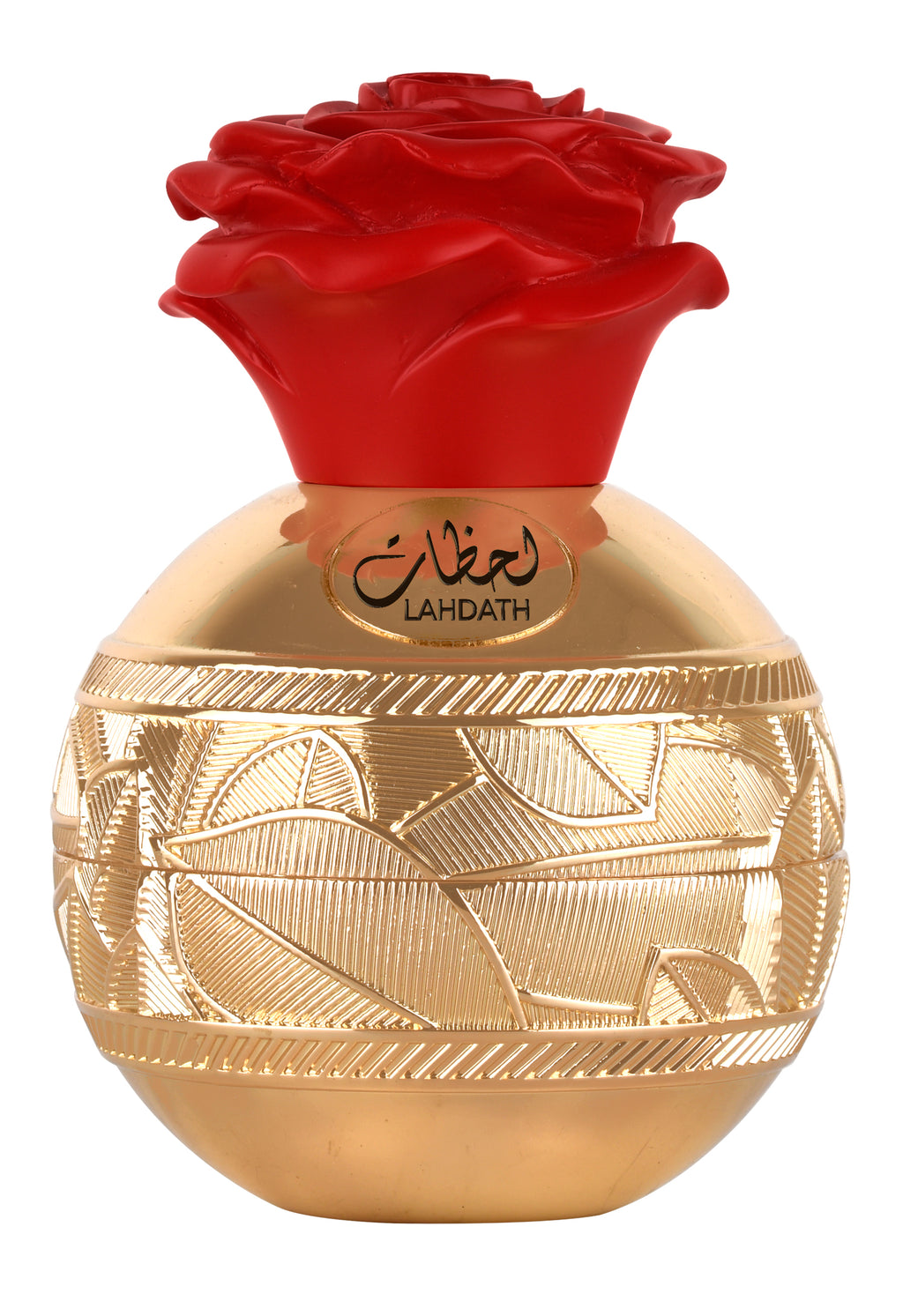 Lattafa Pride Lahdath Edp 100 Ml