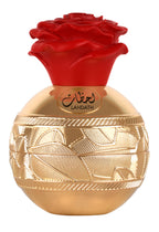 Lattafa Pride Lahdath Edp 100 Ml