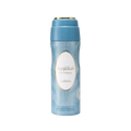 Lattafa Victoria Deo 200Ml