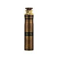 Lattafa Iconic Oud Airfreshner 300Ml