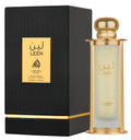 Lattafa Pride Leen Edp  100 Ml